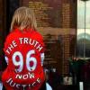 Hillsborough查询判决：96利物浦粉丝'非法杀死'