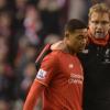 利物浦新闻：Jurgen Klopp否定了Reds Starlet Jordon Ibe