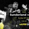 Sunderland vs Arsenal：杰克威尔希尔斯在替补席上 - 更多团队新闻和在这里流细节