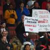 Arsene Wenger用“个人议程”抨击批评者，并告诉阿森纳球迷与团队坚持