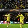手表：阿德里安洛佩兹为Villarreal V利物浦的赢得目标