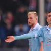 Celta Vigo 2-1格拉纳达：前利物浦前锋Iagay Aspas继续良好的形式，因为Celta在La Liga举行第五个