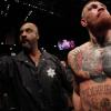 '我回来了！'  -  Conor McGregor在UFC 200战斗