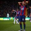 Alan Pardew罚款Crystal Palace Player Lee Chung-Yong对“荒谬”的索赔
