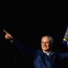 莱斯特市Claudio Ranieri命名联盟经理协会总理联盟经理今年