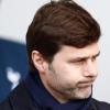 托特纳姆老板Mauricio Pochettino Hails'mantastic'Sir Alex Ferguson会议 - 并坚持没有曼彻斯特联队谈判