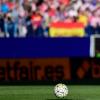 手表：Antoine Griezmann的胜利目标是Atletico Madrid Beat Rayo Vallecano