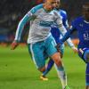 Paris Saint-Germain Target Leicester City Star N'golo Kante追随英超联赛胜利