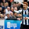 Newcastle United Midfielder Jack Colbback通过FA违反投注规则进行调查