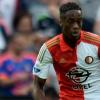 桑德兰和西溴争夺'Eredivisie'的最佳防守者' -  Feyenoord的Terence Kongolo