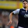 联盟一季度季后赛：Millwall 1-1 Bradford（4-2 agg）：李格雷戈里罢工建立了温布利日期