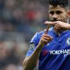 古佛hiddink：我不确定Chelsea Striker Diego Costa是否适合欧洲锦标赛