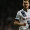 Harry Kane'Taves'新的保险杠托特纳姆合约，Les Ferdinand告诉Talksport