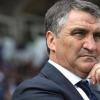 Blackburn Rovers热衷于招聘前QPR和当前的Udinese Boss Luigi de Canio  -  Talksport来源