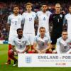 英格兰vs葡萄牙：Live Stream详情和从2016年6月2日从温布利确认的团队新闻