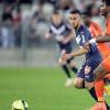 桑德兰转让新闻：黑猫加入陆地lorient midfielder didier ndong