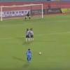视频：Mohd Faiz Subri评分'Roberto Carlos任意踢'，可能比原版更好