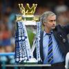 Jose Mourinho是一个梦幻般的经理，他们将适应曼联，卡洛安切洛蒂告诉Talksport
