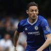 曼彻斯特联队转移新闻：Chelsea Midfielder Nemanja Matic想要何塞穆里尼奥重聚在老特拉福德 - 粉丝反应