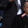 West Ham Co-ensiadman David Sullivan Blasts'PoTty'转移市场前方杰米Vardy提出的阿森纳举动