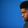 阿森纳和切尔西打击！La Liga Champions Barcelona设置为标志Lyon Defender Samuel Umtiti