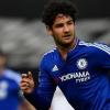 切尔西转移最新 -  FENERBAHCE PLOT SUMMEAS FOR STRIKER FLOP ALEXANDRE PATO