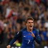 转移新闻：Antoine Griezmann将切尔西兴趣扼杀并签署了一年的合同延伸与atletico马德里