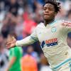 西汉姆FC报告：锤子推出3500万欧元的马赛前锋Michy Batshuayi