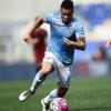 切尔西FC转移报告：Lazio Midfielder Felipe Anderson在安东尼奥Conte的雷达上