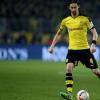 Middlebrough在价值高达900万英镑的交易中签署Borussia Dortmund Demender Neven Subotic