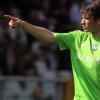 米德尔斯堡转移新闻：Atalanta Midfielder Marten de Roon标志为Aitor Karanka的男人