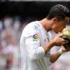 Cristiano Ronaldo V Lionel Messi：谁是最好的？葡萄牙超级明星在2016年奖励之后葡萄牙超级明星卓越的原因
