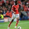 利物浦FC转移新闻：Benfica Star Talisca以2100万英镑的价格为目标