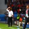 2016年欧元：Chris Coleman Lauds Wales'undrebreable'团队精神后历史比利时赢了