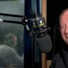 Alan Brazil Sports Breakfast  - 本周的最佳位数：星期五，7月1日