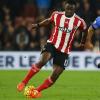 Southampton Midfielder Victor Wanyama声称在Tottenham颁发了医疗报告