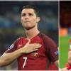 'Cristiano Ronaldo V Gareth Bale  - 它基本上是蝙蝠侠V超人！' - 粉丝们讨论真正的马德里超级巨星