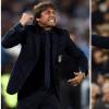 Chelsea Manger Antonio Conte：我会问莱斯特老板Claudio Ranieri的建议