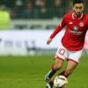 托特纳姆热刺转移新闻：Bundesliga目标Yunus Malli拒绝排除8.4亿升