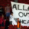 Hull City Fans宣布抗议对阵英超联赛冠军的抗议计划