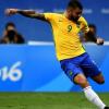 切尔西FC转移报告：蓝调与国际米兰的斗争为“新新Neymar”