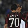 交易？西汉姆联队简历与AC Milan Striker Carlos Bacca谈判 - 报告