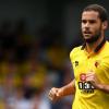 Watford转移最新：Midfielder Mario Suarez在搬回西班牙之前同意瓦伦西亚的个人条款