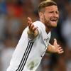 阿森纳没有放弃希望签署Shkodran Mustafi，Talksport了解