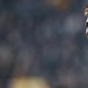 Zlatan Ibrahimovic：Paul Pogba将使曼彻斯特联队“更有趣”