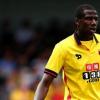 Abdoulaye doucoure可能在抵达四年交易后几个月前往Watford出口