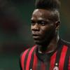 Chievo总裁追求“梦想”的Liverpool Striker Mario Balotelli