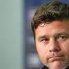 Tottenham Boss Mauricio Pochettino'非常失望'由首席侦察员保罗米切尔决定离开俱乐部