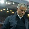 曼彻斯特联队新闻：Jose Mourinho承认他对那些不玩耍的悲伤和他在9月的绝望