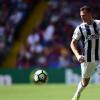 Tony Pulis Hails Jonny Evans，但如果发现替补，西溴可能出售阿森纳的目标